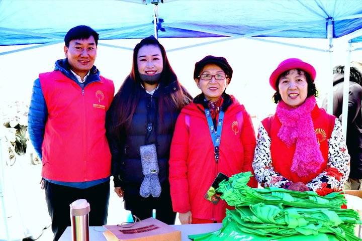 齐鲁晚报网-山东新闻门户 传播品质资讯